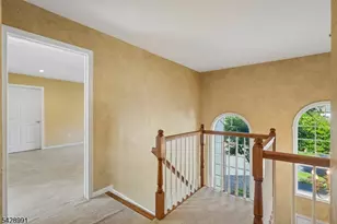 1070 Smith Manor Blvd, West Orange Township, NJ 07052 - Photo 24