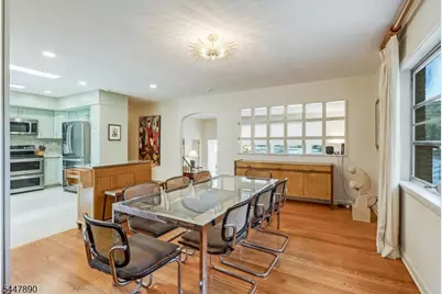 706 W Shore Trl, Sparta Township, NJ 07871 - Photo 8
