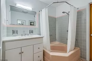 706 W Shore Trail, Sparta Township, NJ 07871 - Photo 26