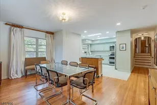 706 W Shore Trail, Sparta Township, NJ 07871 - Photo 10