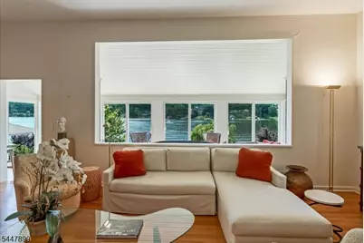 706 W Shore Trl, Sparta Township, NJ 07871 - Photo 16