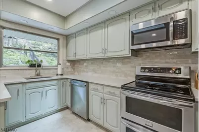 706 W Shore Trl, Sparta Township, NJ 07871 - Photo 6