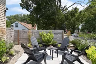 54 Label St, Montclair Twp., NJ 07042 - Photo 22