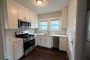 54 Label St, Montclair Twp., NJ 07042 - Photo 10