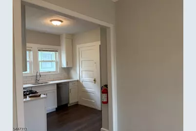 54 Label St #2, Montclair Twp., NJ 07042 - Photo 8