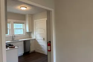 54 Label St, Montclair Twp., NJ 07042 - Photo 8