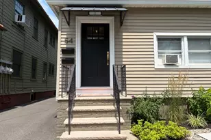 54 Label St, Montclair Twp., NJ 07042 - Photo 2