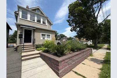 54 Label St #2, Montclair Twp., NJ 07042 - Photo 1