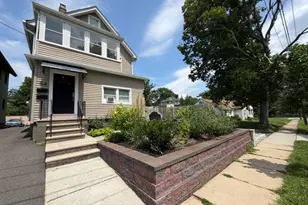 54 Label St, Montclair Twp., NJ 07042 - Photo 1