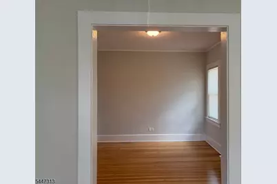 54 Label St #2, Montclair Twp., NJ 07042 - Photo 6