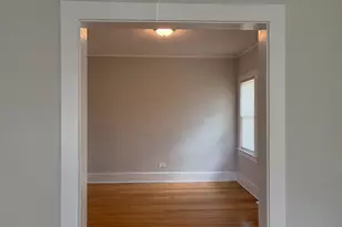 54 Label St, Montclair Twp., NJ 07042 - Photo 6