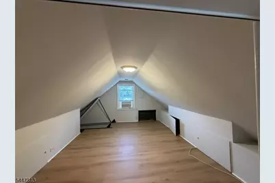 54 Label St #2, Montclair Twp., NJ 07042 - Photo 20
