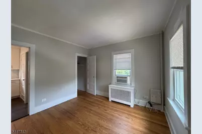 54 Label St #2, Montclair Twp., NJ 07042 - Photo 12