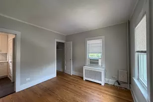 54 Label St, Montclair Twp., NJ 07042 - Photo 12