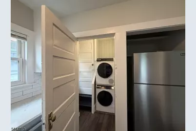 54 Label St #2, Montclair Twp., NJ 07042 - Photo 14