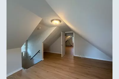 54 Label St #2, Montclair Twp., NJ 07042 - Photo 18