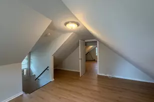 54 Label St, Montclair Twp., NJ 07042 - Photo 18