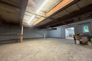 792 Belmont Ave, North Haledon, NJ 07508 - Photo 1