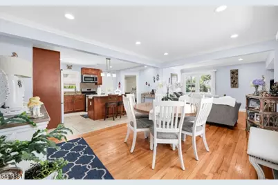 1241 Gurd Ave, Hillside, NJ 07205 - Photo 2