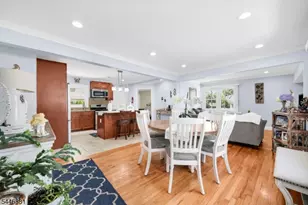 1241 Gurd Ave, Hillside, NJ 07205 - Photo 2