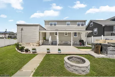 1241 Gurd Ave, Hillside, NJ 07205 - Photo 20