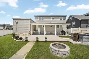 1241 Gurd Ave, Hillside, NJ 07205 - Photo 20