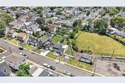 1241 Gurd Ave, Hillside, NJ 07205 - Photo 24