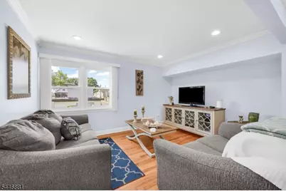 1241 Gurd Ave, Hillside, NJ 07205 - Photo 4
