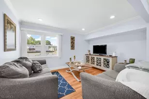 1241 Gurd Ave, Hillside, NJ 07205 - Photo 4