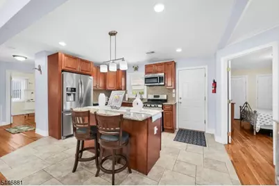1241 Gurd Ave, Hillside, NJ 07205 - Photo 8