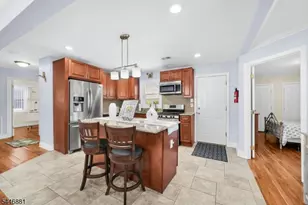 1241 Gurd Ave, Hillside, NJ 07205 - Photo 8