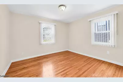 1241 Gurd Ave, Hillside, NJ 07205 - Photo 12