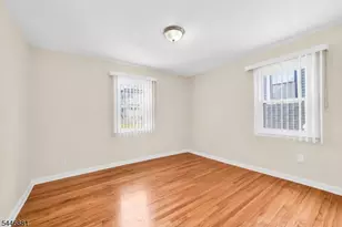 1241 Gurd Ave, Hillside, NJ 07205 - Photo 12