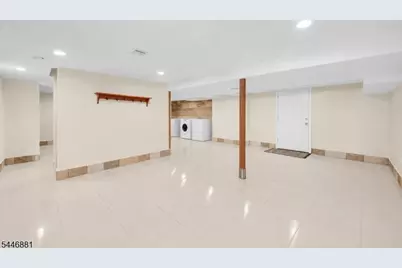 1241 Gurd Ave, Hillside, NJ 07205 - Photo 18