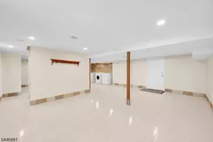 1241 Gurd Ave, Hillside, NJ 07205 - Photo 18