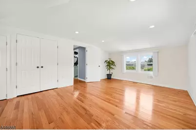 1241 Gurd Ave, Hillside, NJ 07205 - Photo 14
