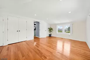 1241 Gurd Ave, Hillside, NJ 07205 - Photo 14