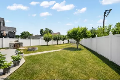 1241 Gurd Ave, Hillside, NJ 07205 - Photo 22