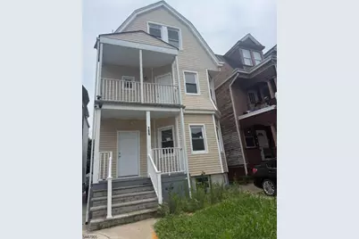 186 N 17th St #1, East Orange, NJ 07017 - Photo 10