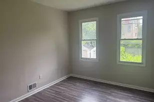 186 N 17th St, East Orange, NJ 07017 - Photo 6