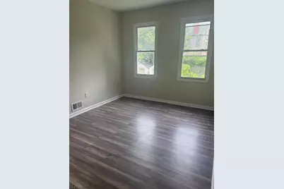 186 N 17th St #1, East Orange, NJ 07017 - Photo 4