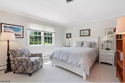 11 Briarwood Ct, Woodcliff Lake, NJ 07677 - Photo 32