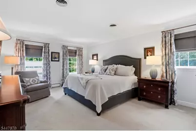 11 Briarwood Ct, Woodcliff Lake, NJ 07677 - Photo 24