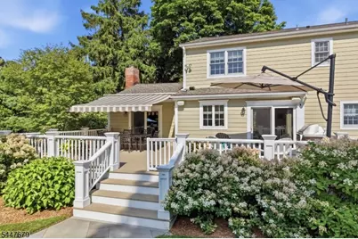 11 Briarwood Ct, Woodcliff Lake, NJ 07677 - Photo 34