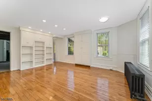 234 Califon-Cokesbury Rd, Tewksbury Township, NJ 07830 - Photo 12