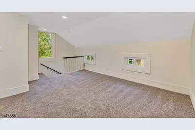 234 Califon-Cokesbury Road, Tewksbury Township, NJ 07830 - Photo 20