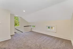 234 Califon-Cokesbury Rd, Tewksbury Township, NJ 07830 - Photo 20