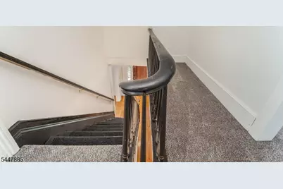 234 Califon-Cokesbury Road, Tewksbury Township, NJ 07830 - Photo 16