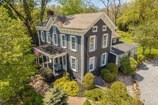 234 Califon-Cokesbury Rd, Tewksbury Township, NJ 07830 - Photo 40