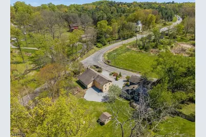 234 Califon-Cokesbury Road, Tewksbury Township, NJ 07830 - Photo 42